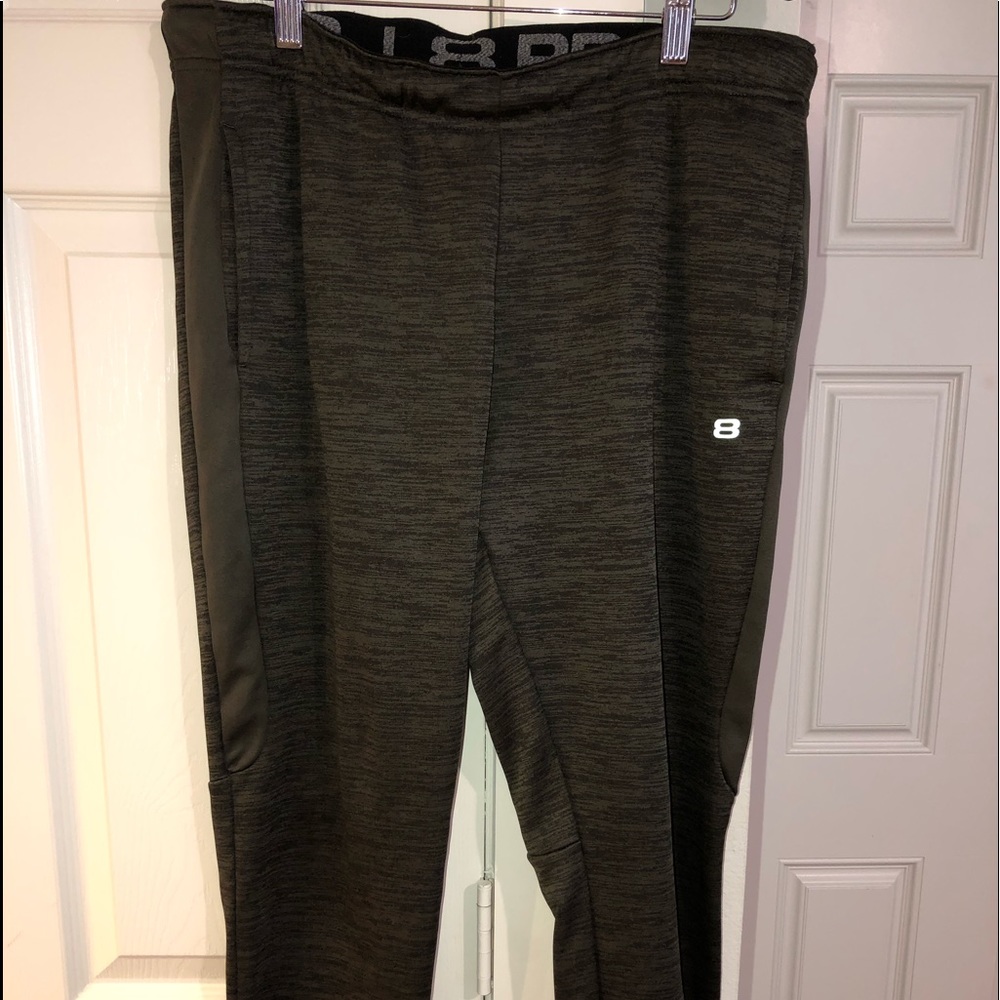 Men’s Joggers